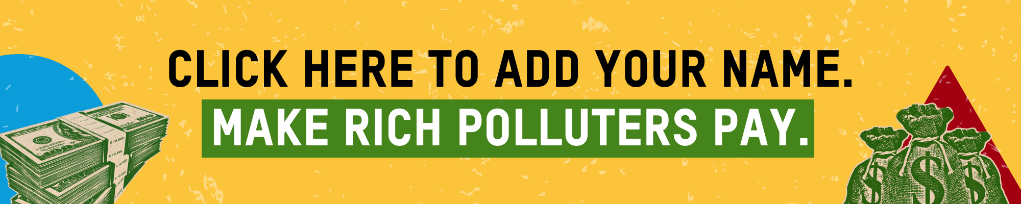 https://makerichpolluterspay.org/