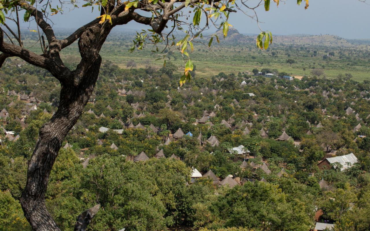 Forgotten in a Protracted Crisis: South Sudanese Refugees in Ethiopia’s Gambella Region Face New Hardships as Aid Withers