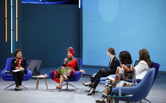 NALAFEM
