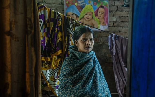 ogb_115178_india_pratima_story.jpg ogb_115178_india_pratima_story.jpg