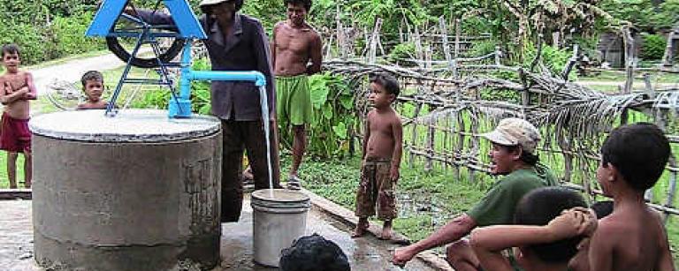 cambodia-pump-488.jpg