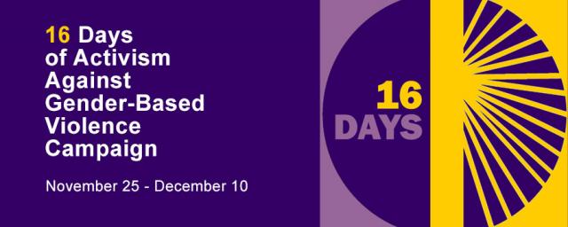 16days-logo-date.jpg 16 Days of Activism against gender-based violence - logo