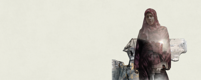 Arming Injustice with Impunity