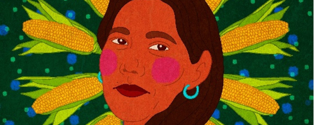 Learning Our Way Forward