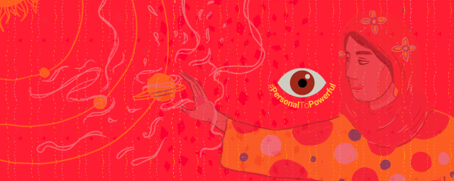 Letters from the Future