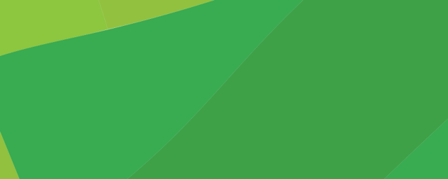 Oxfam background pattern
