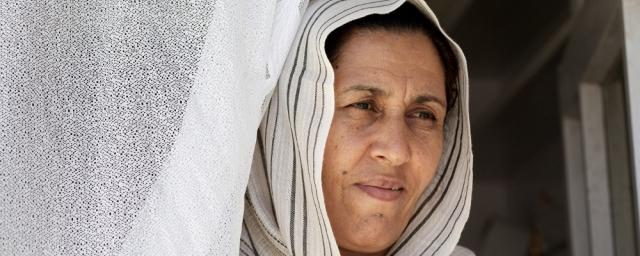 afghanistan-peace-council-mariam-1000x473.jpg afghanistan-peace-council-mariam-1000x473.jpg