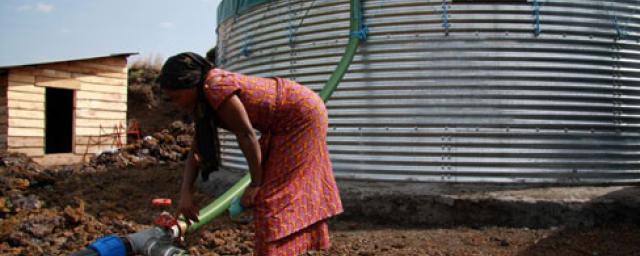 drc-buhimba-watertank.jpg drc-buhimba-watertank.jpg
