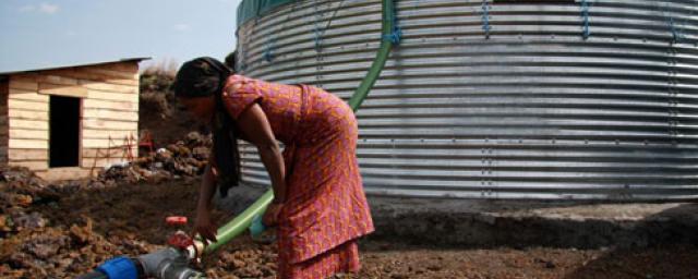 drc-buhimba-watertank.jpg