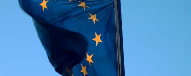 euflag.jpg European Union flag