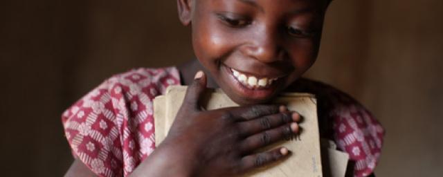 malawi-agnes50027.jpg malawi-agnes50027.jpg
