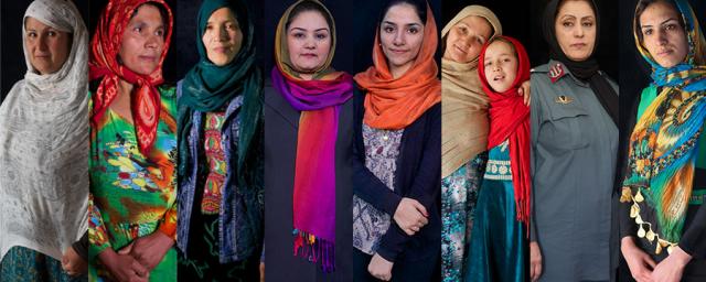 women-afghanistan-montage-690.jpg women afghanistan