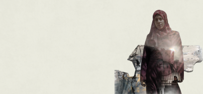 Arming Injustice with Impunity