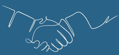 Learning from Oxfam's Partnership-centered Response in Ukraine