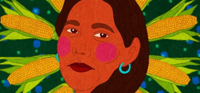 Learning Our Way Forward