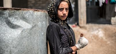 ©Tommy Trenchard/Oxfam ©Tommy Trenchard/Oxfam