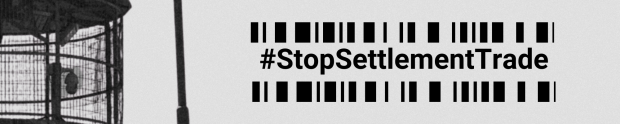 Stop Settlement Trade